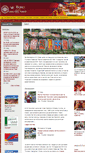 Mobile Screenshot of casadeltibetbcn.org